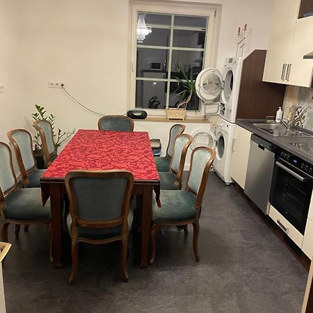 Musikalische Ferienwohnung Mit Rheinblick Sankt Goar ภายนอก รูปภาพ