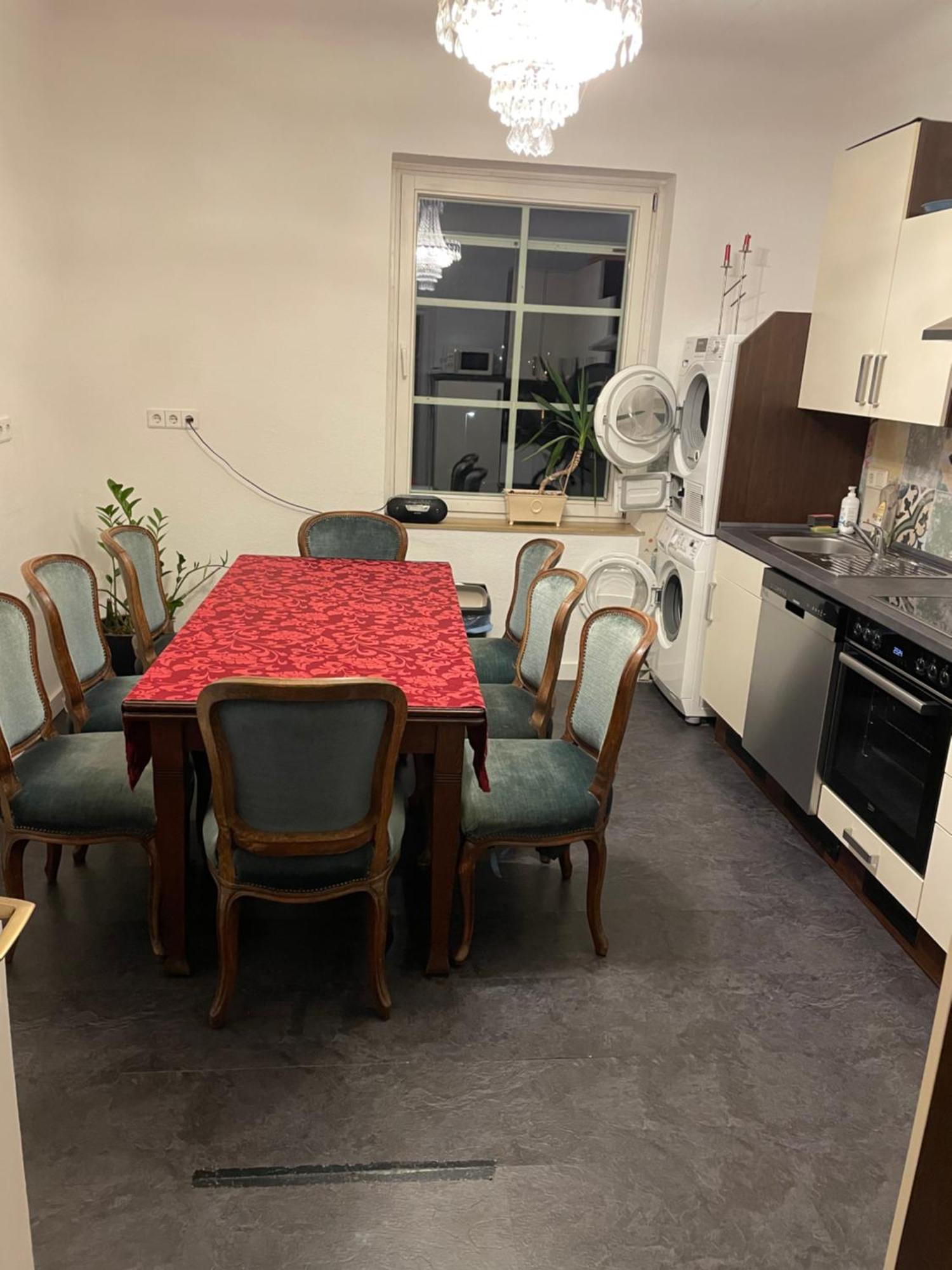 Musikalische Ferienwohnung Mit Rheinblick Sankt Goar ภายนอก รูปภาพ