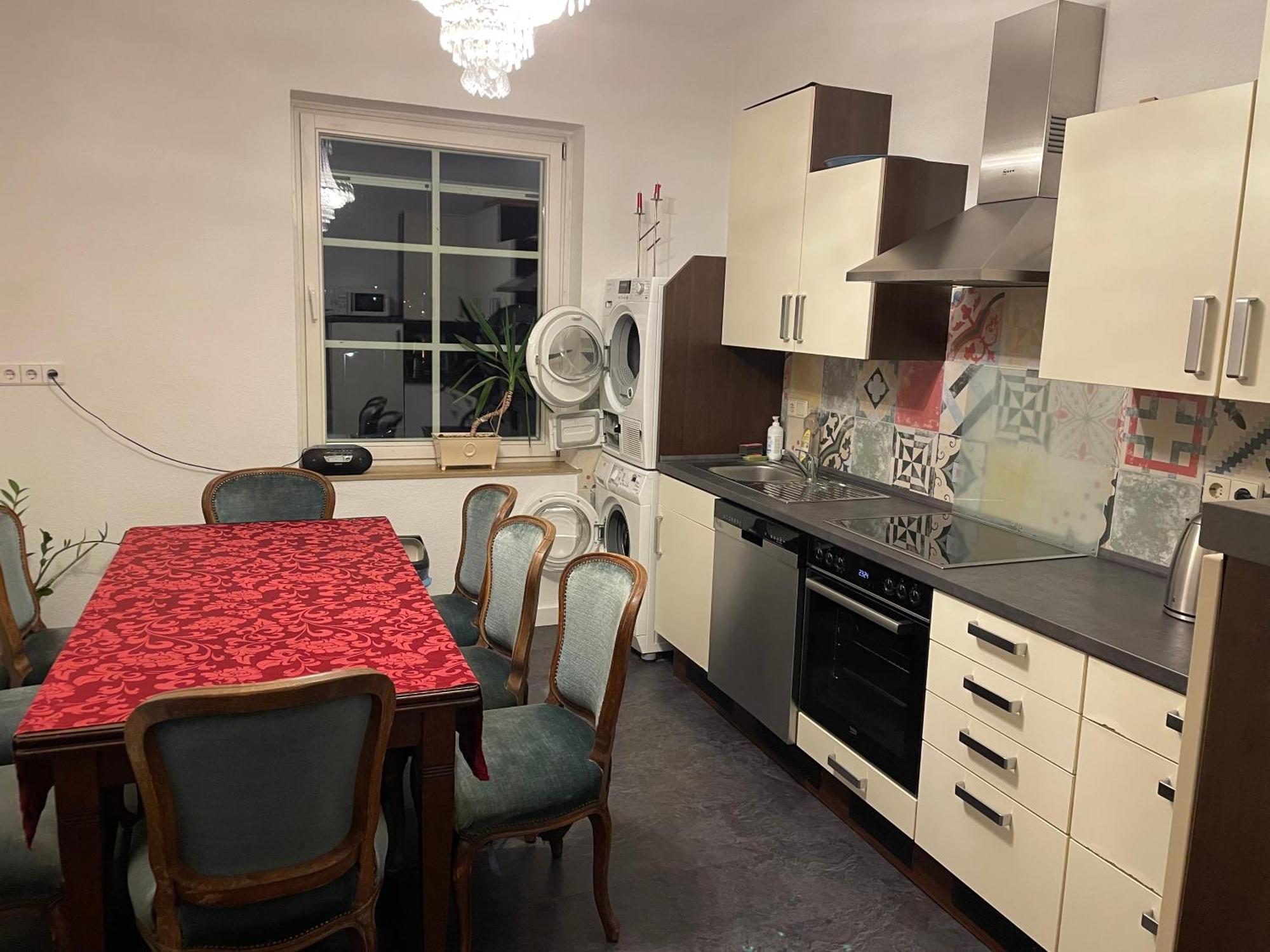 Musikalische Ferienwohnung Mit Rheinblick Sankt Goar ภายนอก รูปภาพ